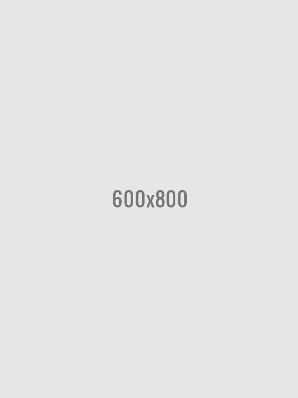 Gopo Designs Woolrich  Klettersack