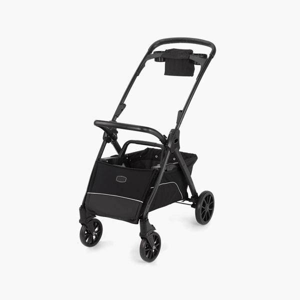 Dopo Designs Woolrich  Klettersack