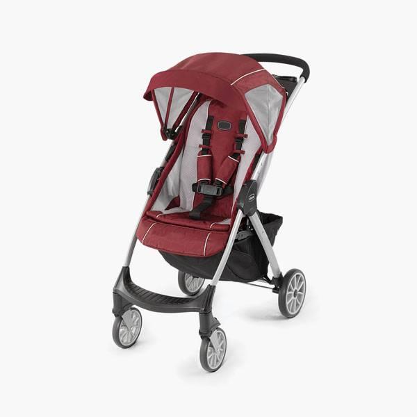 Dopo Designs Woolrich  Klettersack