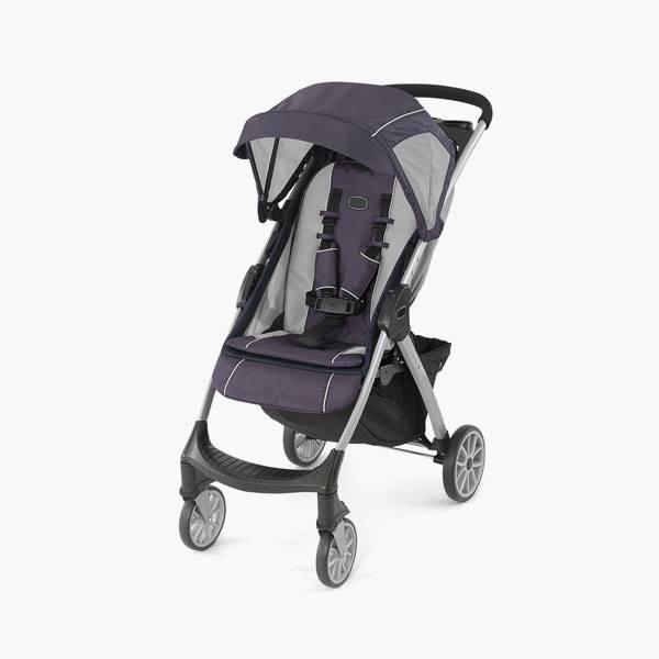 Dopo Designs Woolrich  Klettersack