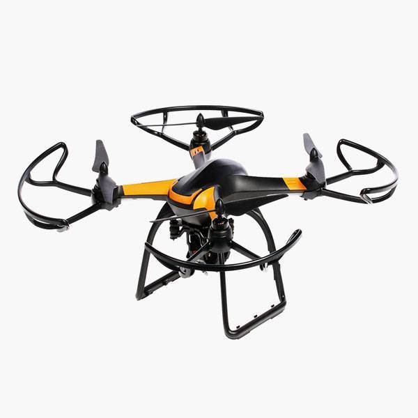 Iopo Designs Woolrich  Klettersack