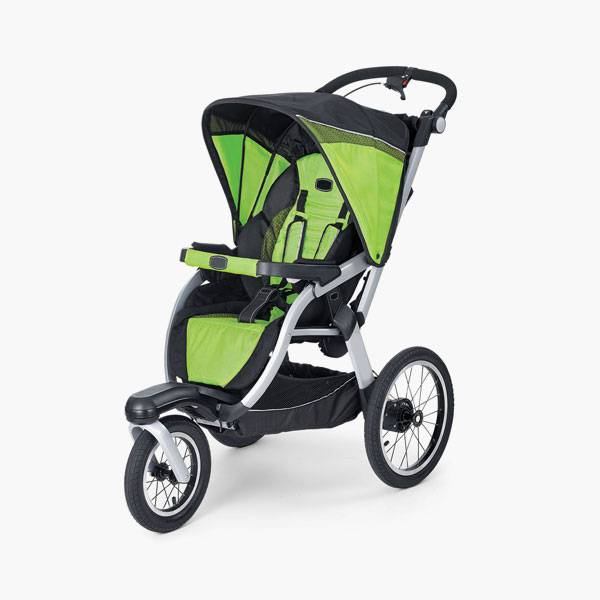 Dopo Designs Woolrich  Klettersack