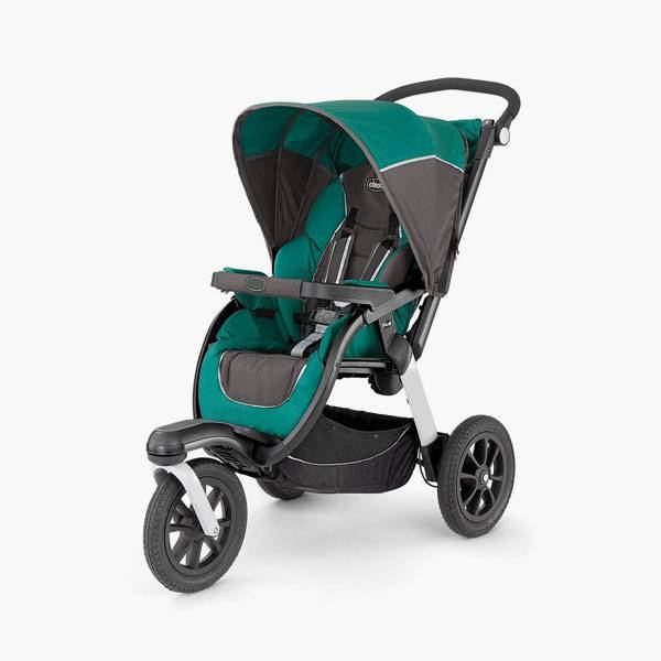 Dopo Designs Woolrich  Klettersack