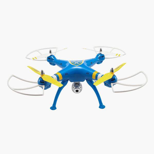 Iopo Designs Woolrich  Klettersack