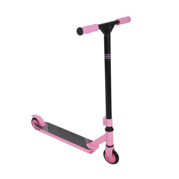 Eopo Designs Woolrich  Klettersack