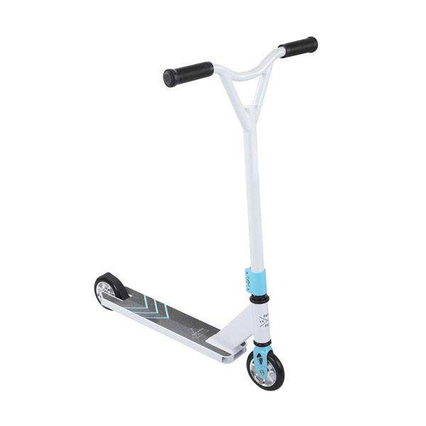 Eopo Designs Woolrich  Klettersack