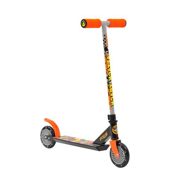 Eopo Designs Woolrich  Klettersack