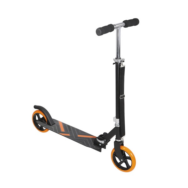 Eopo Designs Woolrich  Klettersack