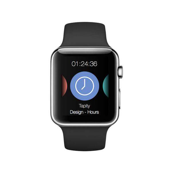 Yopo Designs Woolrich  Klettersack