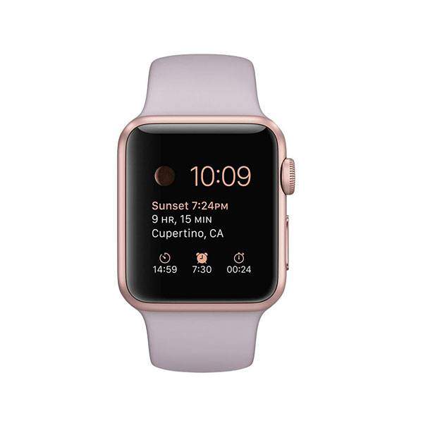 Yopo Designs Woolrich  Klettersack