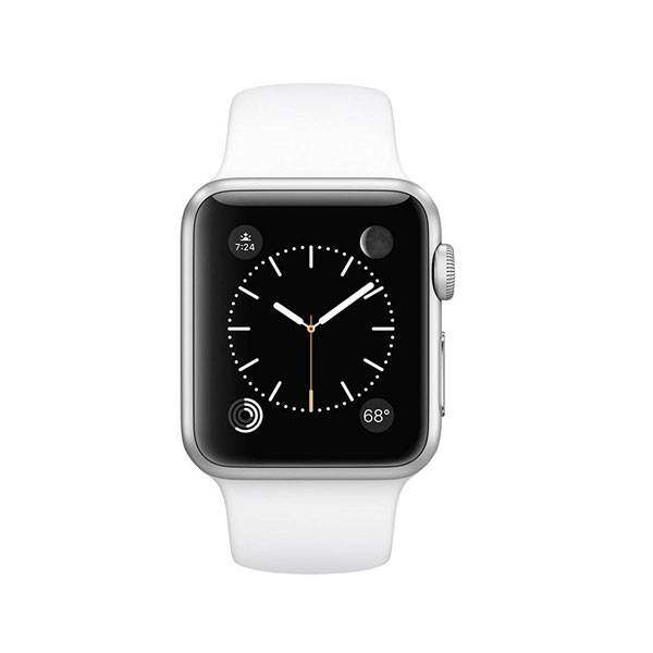 Yopo Designs Woolrich  Klettersack