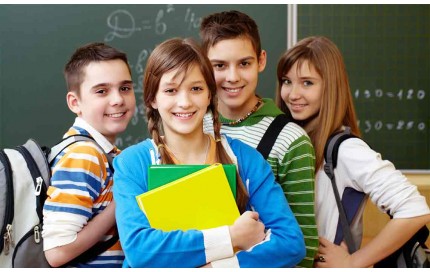 Want Edublogs for everyone?