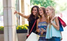 Want Edublogs for everyone? Want Edublogs for everyone?