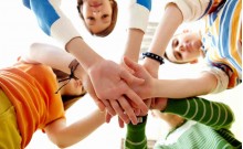 Want Edublogs for everyone? Want Edublogs for everyone?