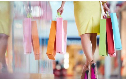 The standard Lorem Ipsum passage The standard Lorem Ipsum passage