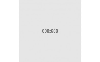 Topo Designs Woolrich  Klettersack